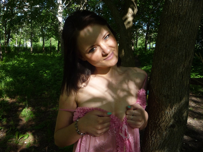 Анкета проститутки Ольга - Фото 1, Казанская, 20 лет, №26172