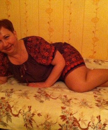 Встречи со мной – это настоящий фейерверк страсти и удовольствия. У меня есть много интересных услуг, которые подарят тебе незабываемые моменты: от массажа до ролевых игр. Мои клиенты всегда остаются довольными и оставляют только положительные отзывы. Фото в моем профиле – это настоящая я, без фальши и обмана. Живу в самом сердце Москвы, удобное место для встречи. Давай встретимся и позволь себе настоящую развратную терапию! 🔥💋 Лапуля-красуля