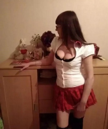 Анкета проститутки Снежана - Фото 1, Казанская, 28 лет, №9035